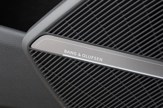 Audi Q5 – thumbnail 37