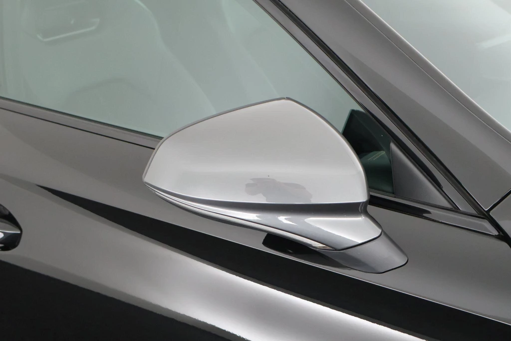 CUPRA Formentor – foto 43