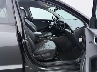 Kia Niro EV – thumbnail 42