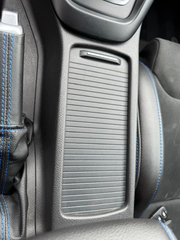 Ford Focus – foto 51