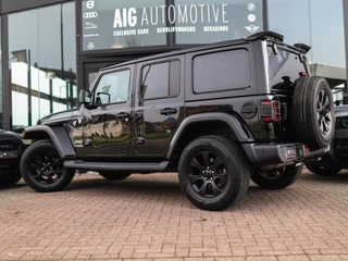 Jeep Wrangler – thumbnail 5