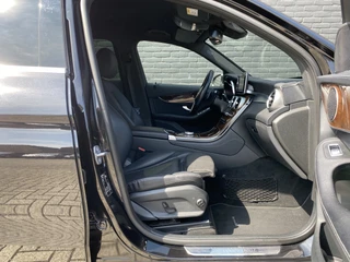 Mercedes-Benz GLC – thumbnail 16