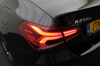 Mercedes-Benz A-Klasse – thumbnail 25