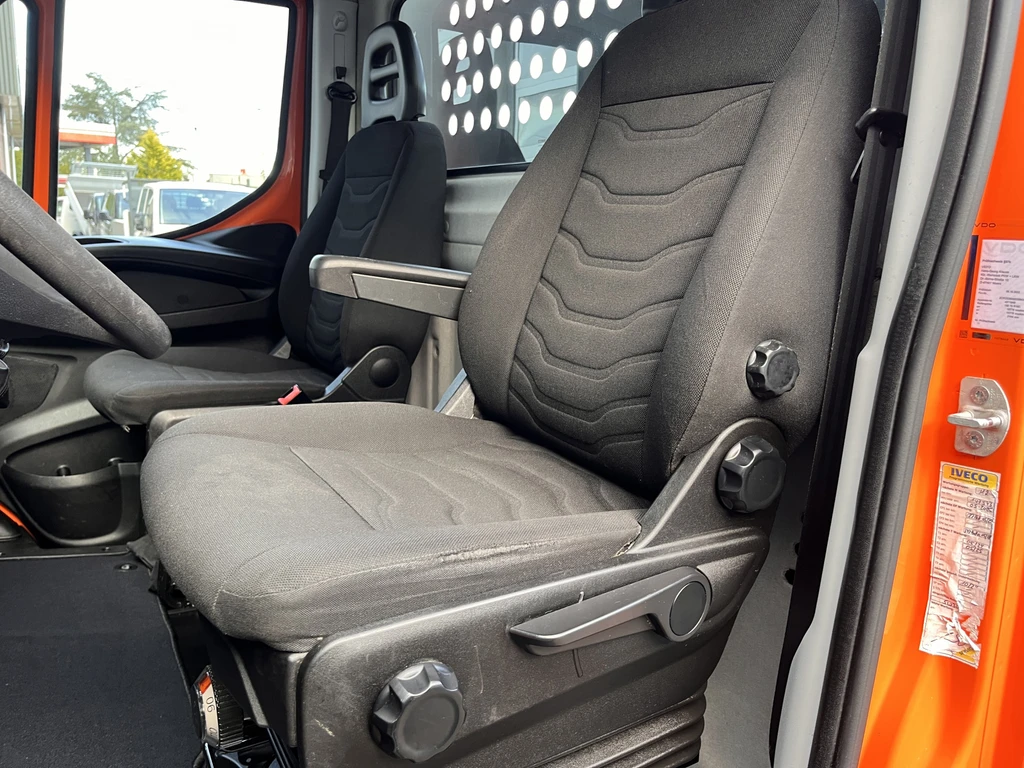 Iveco Daily – foto 27