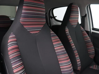 Citroën C1 – thumbnail 12