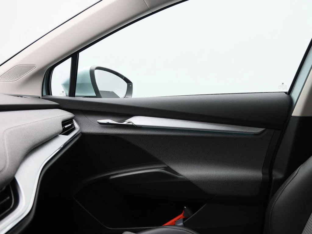 Škoda Enyaq iV – foto 30