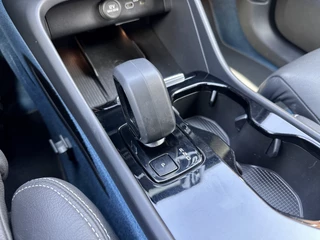 Volvo XC40 – thumbnail 25
