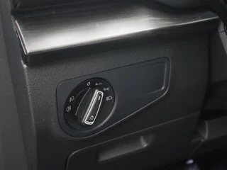 SEAT Tarraco – thumbnail 34