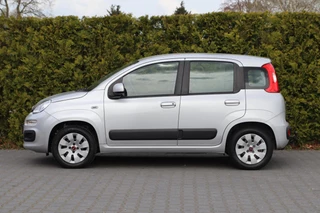 Fiat Panda – thumbnail 3