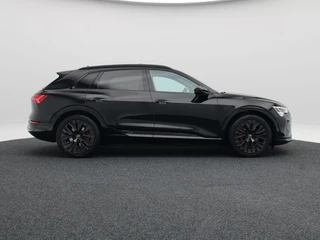 Audi Q8 e-tron – thumbnail 6