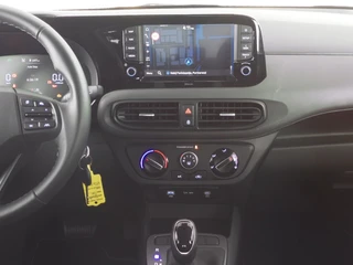 Hyundai i10 – thumbnail 27