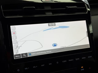 Hyundai Tucson – thumbnail 26