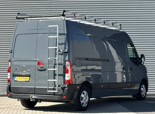 Renault Master – thumbnail 4