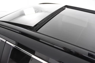 Toyota RAV4 – thumbnail 30