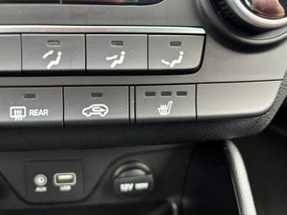 Hyundai Tucson – thumbnail 30