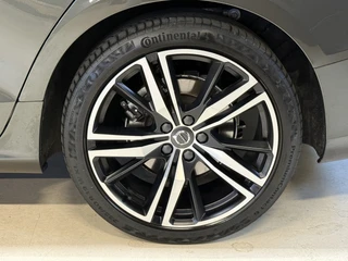 Volvo V60 – thumbnail 37