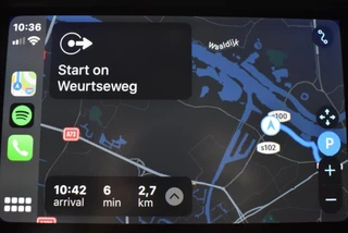 Opel Corsa – thumbnail 32