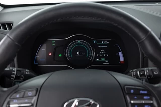 Hyundai Kona – thumbnail 25