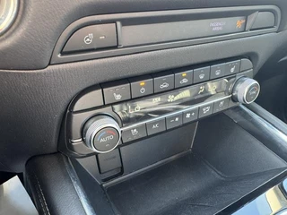 Mazda CX-5 – thumbnail 14