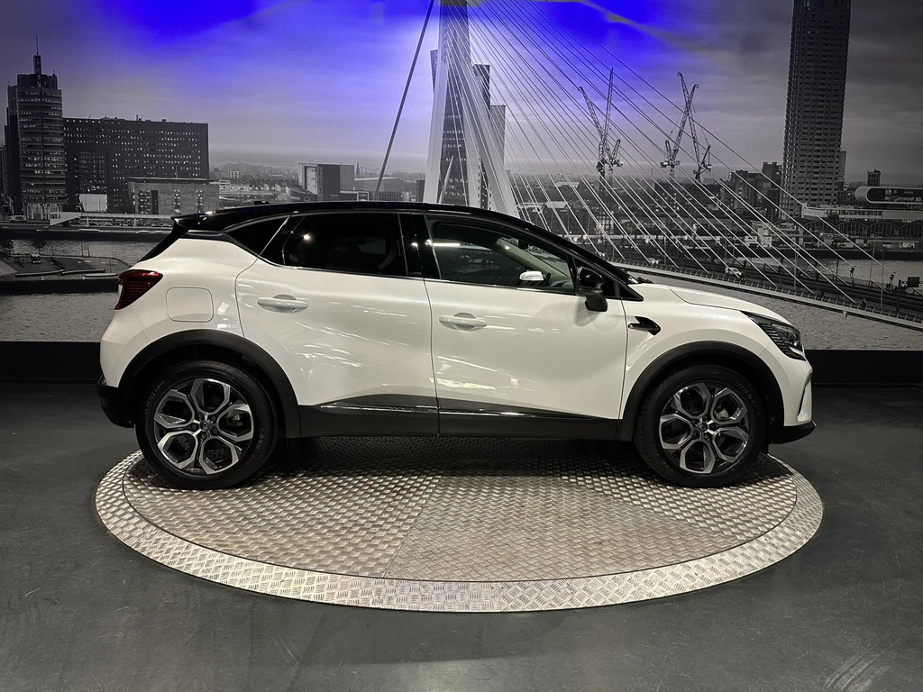 Renault Captur – foto 12