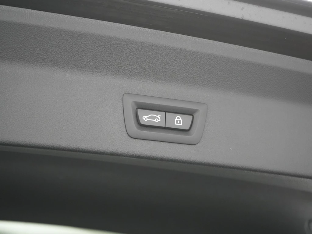BMW iX3 – foto 45