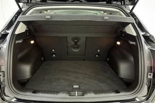 Jeep Compass – thumbnail 12