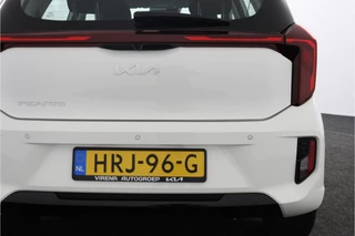Kia Picanto – thumbnail 42