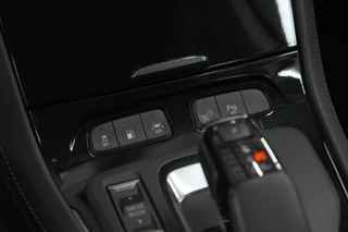 Opel Grandland – thumbnail 39