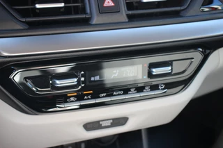 Suzuki Swift – thumbnail 12