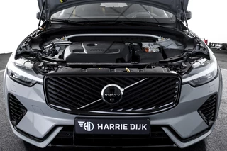 Volvo XC60 – thumbnail 10