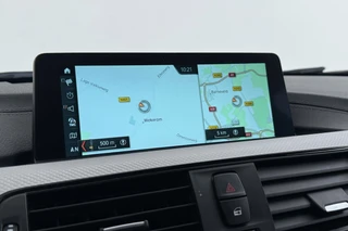 BMW 3 Serie – thumbnail 27
