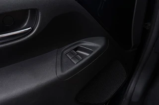 Peugeot 108 – thumbnail 35