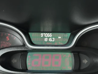 Renault Trafic – thumbnail 23