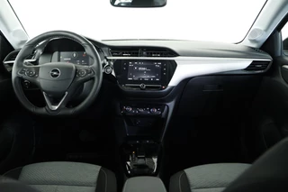 Opel Corsa-e – thumbnail 28