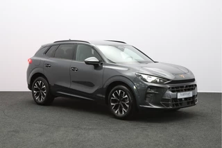 CUPRA Terramar – thumbnail 7