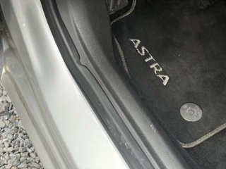 Opel Astra – thumbnail 38