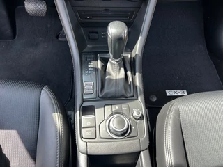 Mazda CX-3 – thumbnail 19