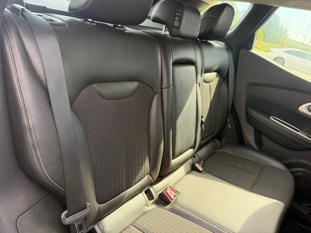 Renault Kadjar – foto 21