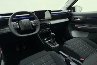 Citroën C3 – thumbnail 15