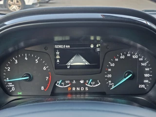 Ford Fiesta – thumbnail 19