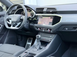Audi Q3 – thumbnail 18