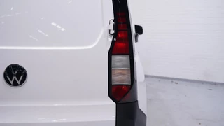 Volkswagen Caddy – thumbnail 13