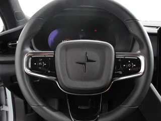 Polestar 2 – thumbnail 18