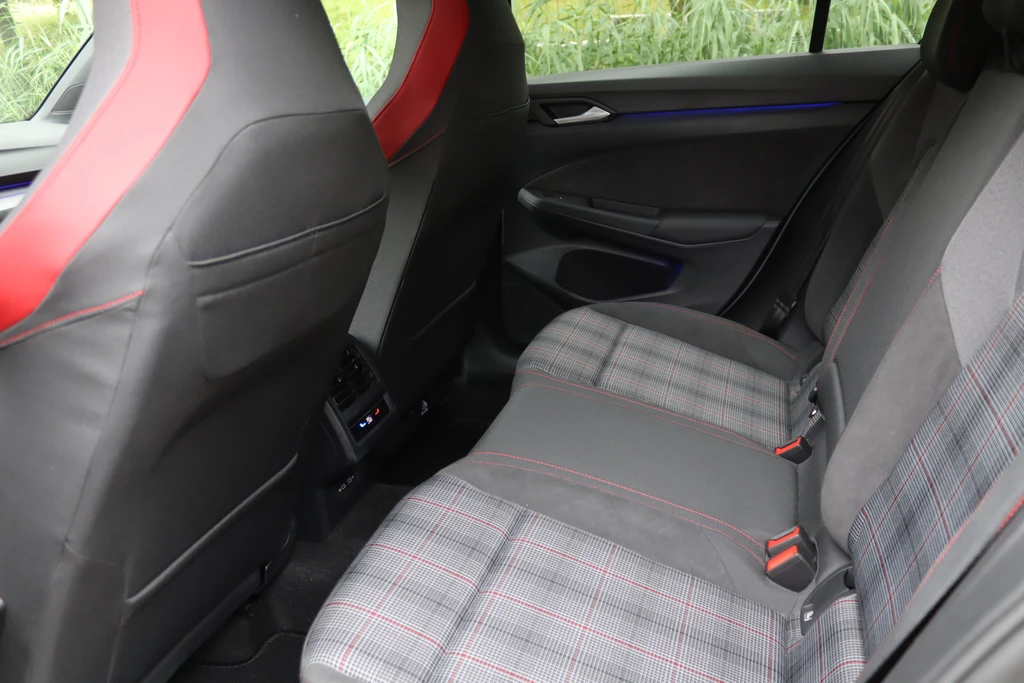 Volkswagen Golf – foto 37