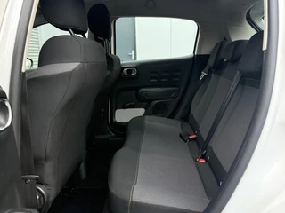 Citroën C3 – thumbnail 17