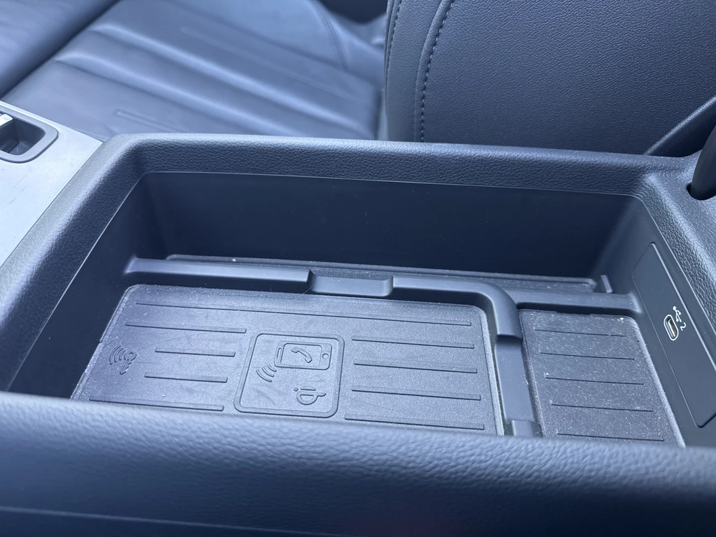 Audi A5 – foto 30