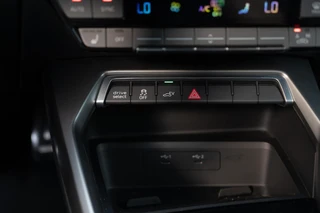 Audi A3 – thumbnail 33