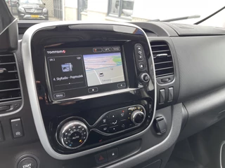 Opel Vivaro – thumbnail 28