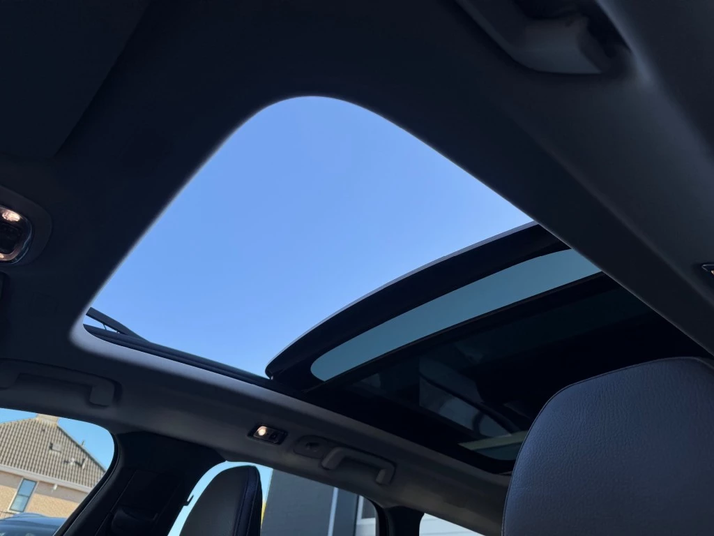 Volvo V90 – foto 10