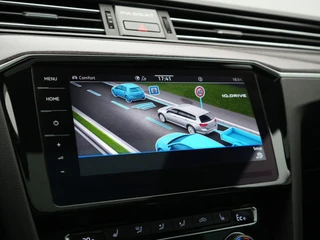 Volkswagen Passat – thumbnail 39